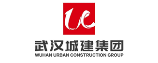 操我小骚逼视频
